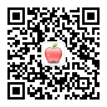可提现游戏平台中国官网